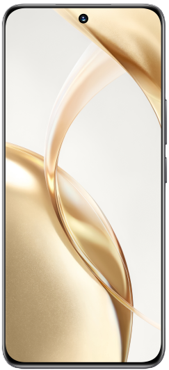 Honor 200 Front